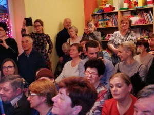 IMG_20190118_161441